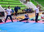 Таекуондо клуб „Сунг Ри“ на 30 години (снимки от цялото събитие)