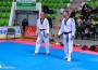 Таекуондо клуб „Сунг Ри“ на 30 години (снимки от цялото събитие)