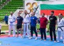 Таекуондо клуб „Сунг Ри“ на 30 години (снимки от цялото събитие)