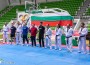 Таекуондо клуб „Сунг Ри“ на 30 години (снимки от цялото събитие)