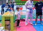 Таекуондо клуб „Сунг Ри“ на 30 години (снимки от цялото събитие)