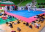 Таекуондо клуб „Сунг Ри“ на 30 години (снимки от цялото събитие)