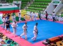 Таекуондо клуб „Сунг Ри“ на 30 години (снимки от цялото събитие)