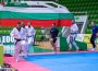 Таекуондо клуб „Сунг Ри“ на 30 години (снимки от цялото събитие)