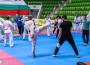 Таекуондо клуб „Сунг Ри“ на 30 години (снимки от цялото събитие)