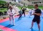 Таекуондо клуб „Сунг Ри“ на 30 години (снимки от цялото събитие)
