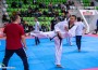Таекуондо клуб „Сунг Ри“ на 30 години (снимки от цялото събитие)