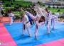 Таекуондо клуб „Сунг Ри“ на 30 години (снимки от цялото събитие)