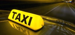 С 1 млн. лв. компенсират общините за намаляването на данъците на таксиджиите
