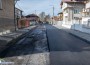 Асфалтират ул. „Христо Ботев“