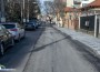 Асфалтират ул. „Христо Ботев“
