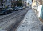 Асфалтират ул. „Христо Ботев“