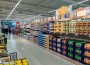 Lidl отвори първия си магазин в Ботевград
