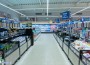 Lidl отвори първия си магазин в Ботевград