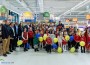 Lidl отвори първия си магазин в Ботевград