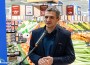Lidl отвори първия си магазин в Ботевград