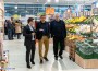 Lidl отвори първия си магазин в Ботевград