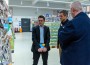 Lidl отвори първия си магазин в Ботевград