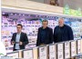 Lidl отвори първия си магазин в Ботевград