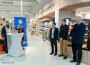 Lidl отвори първия си магазин в Ботевград