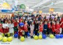 Lidl отвори първия си магазин в Ботевград