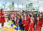 Lidl отвори първия си магазин в Ботевград