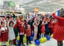 Lidl отвори първия си магазин в Ботевград