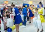 Lidl отвори първия си магазин в Ботевград