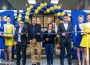 Lidl отвори първия си магазин в Ботевград