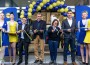 Lidl отвори първия си магазин в Ботевград