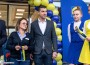 Lidl отвори първия си магазин в Ботевград