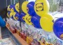 Lidl отвори първия си магазин в Ботевград