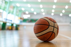 Първи мачове на момичетата на Балкан в Ботевград