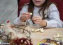 Историческият музей отвори ателие за изработка на традиционни сурвачки