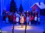 Фотогалерия от традиционния коледен концерт на Народно читалище „Христо Ботев 1884”