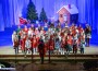 Фотогалерия от традиционния коледен концерт на Народно читалище „Христо Ботев 1884”