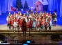 Фотогалерия от традиционния коледен концерт на Народно читалище „Христо Ботев 1884”