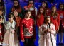 Фотогалерия от традиционния коледен концерт на Народно читалище „Христо Ботев 1884”