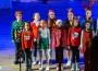Фотогалерия от традиционния коледен концерт на Народно читалище „Христо Ботев 1884”