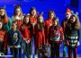 Фотогалерия от традиционния коледен концерт на Народно читалище „Христо Ботев 1884”