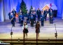Фотогалерия от традиционния коледен концерт на Народно читалище „Христо Ботев 1884”