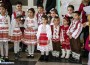 Съвместно коледно тържество на децата от детската градина и училището в Новачене