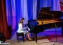  2 467,70 лв. са събрани от Коледния клавирен концерт тази вечер /снимки/