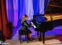  2 467,70 лв. са събрани от Коледния клавирен концерт тази вечер /снимки/