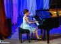  2 467,70 лв. са събрани от Коледния клавирен концерт тази вечер /снимки/