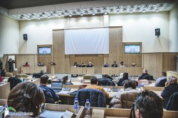 Промениха данъка върху недвижимите имоти от 2.5 на 3 промила