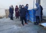 Елаците-Мед АД дари хранителни продукти на нуждаещи се за Коледа