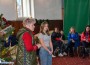 Дядо Коледа зарадва децата в село Липница с подаръци