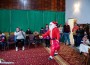 Дядо Коледа зарадва децата в село Липница с подаръци