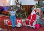 Дядо Коледа зарадва децата в село Липница с подаръци